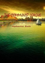 THE COMMUNIST LEAGUE