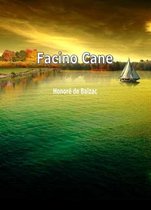 Facino Cane