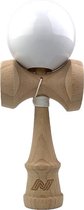 Nova kendama - Basic Gloss - Wicky White