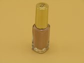 L’Oréal Paris Color Riche Le Vernis - 102 Macaron Noisette - Beige - Nagellak