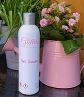 Nail cleaner - Nagel cleanser voor gel gellak - ontvetter - 750 ml