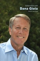 Literary Conversations Series - Conversations with Dana Gioia