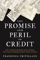 Histories of Economic Life8-The Promise and Peril of Credit