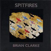 Spitfires