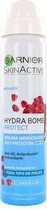 Garnier SkinActive Hydra Bomb Protect Spray - 75 ml (SPF 30)