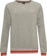 Nxg By Protest Anny sweater dames - maat xs/34