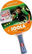 Joola Tafeltennisbatje Match