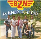 BZN - Summer Holiday