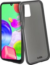 SBS Unbreakable cover Samsung Galaxy A42