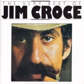 Jim Croce The Very Best Of
