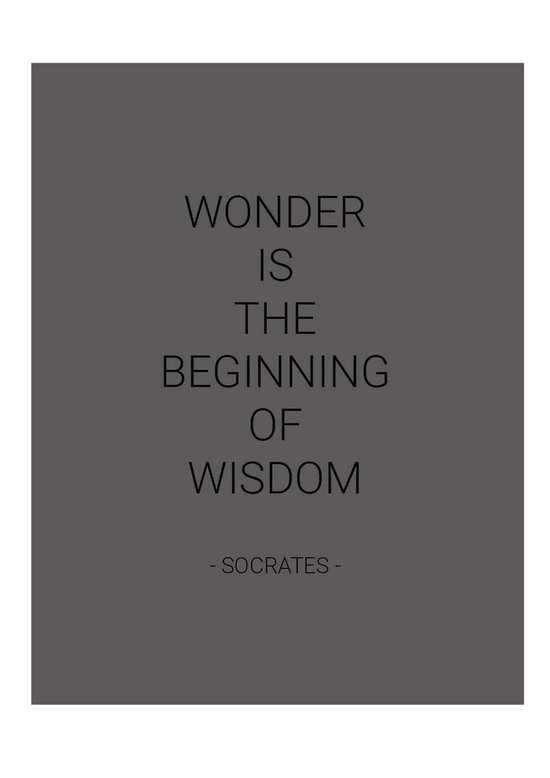 Foto: Happybook planner weekplanner hardcover harde kaft jaar lifestyle business structuur elastiek notities to do school studie business motivatie doelen behalen doelen opschrijven structuur effectieve planner