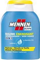 Mennen Soin Verkwikkende aftershavebalsem - 100 ml