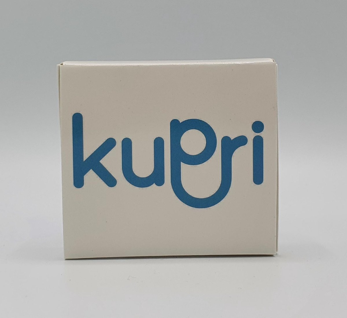KUPRI - Set van 4 T1306 - Alternatief Epson T1301 T1302 T1303 T1304