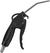 JBM Tools | Pneumatische spuitpistolen set 100mm