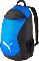 Puma Backpack Team Final 21 Backpack blauw/zwart