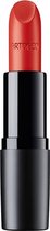 Artdeco Perfect Mat Lipstick #112-orangey Red 4 G