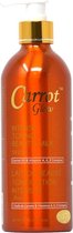 Carrot Glow Intense Toning Beauty Milk 500ml