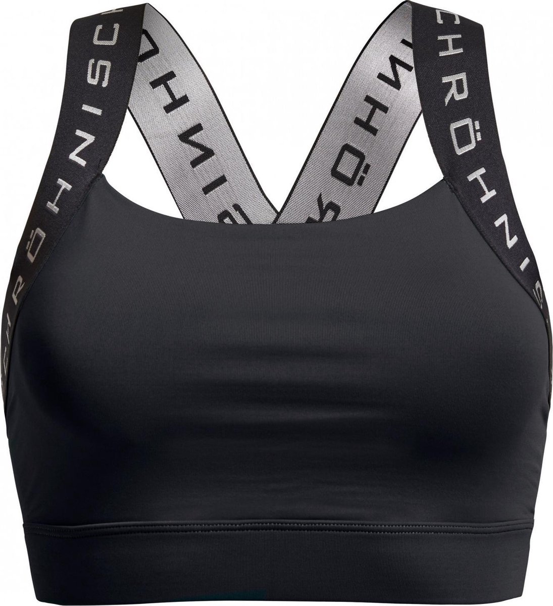 KAY SPORTS BRA