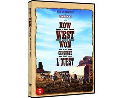 How The West Was Won (Special Edition)