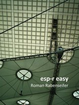 Esp-r Easy