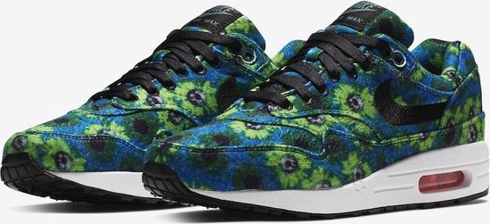 Nike Air Max 1 PREMIUM SE | bol.com