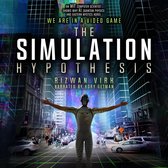 Simulation Hypothesis, The