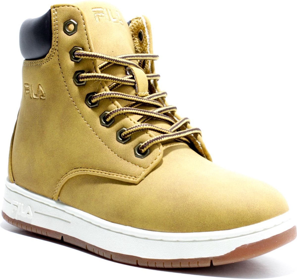 Fila Jongens Schoenen SALE • Tot 43% korting • SuperSales