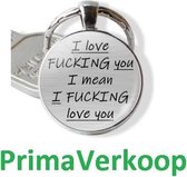 valentijn | sleutelhanger | love | grapje | lover | verlieft