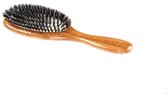Bass borstel 53P