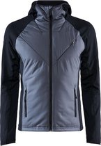 Craft Polar LT PD Midlayer, heren