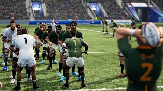 Rugby 20 deals ps4 price