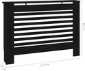 Product afbeelding  8