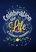 Celebration of Life