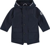 Babyface Toddler Jas  Jongens  - Maat 92