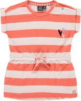 Babyface Toddler Jurk Meisjes- Maat 116