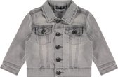 Babyface Toddler Jas  Jongens  - Maat 104