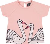 Babyface Toddler T-shirt  Meisjes  - Maat 110