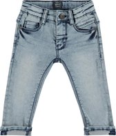 Babyface  Toddler Jeans Jongens - Maat 92