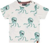 Babyface Toddler T-shirt  Jongens  - Maat 98