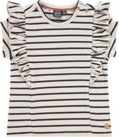 Babyface Toddler T-shirt  Meisjes  - Maat 128