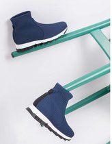 Rapisardi B4801 Exagon Jeans maat 38
