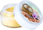 Mirria huidverzorging - natuurlijke en herstellende dag- en nachtcrème - 50 ml