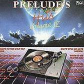 Prelude Greatest Hits 4