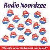 Radio Noordzee 'De hits waar Nederland van houdt'
