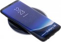 Samsung Wireless Fast Charging oplader - Zwart