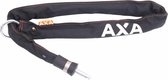 AXA RLC 140 Insteekketting Kettingslot - 140 cm - Zwart