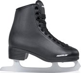 Powerslide Schaatsen - Maat 40 - Mannen - zwart