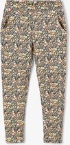 NAME IT NKFDULA IDA NORMAL PANT Meisjes Broek - Maat 128