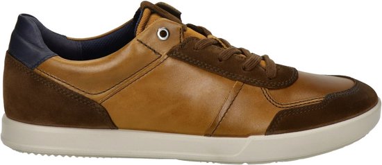 ecco heren sneakers