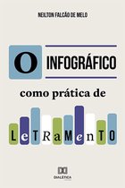 O Infográfico Como Prática de Letramento